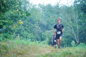 BIB: 
                            <button type="button" onclick="openModal(19427974)" class="btn btn-primary btn-sm float-right btn-popup" data-toggle="modal" data-target=".modal-high-quality">
                        <i class="fas fa-shopping-cart"></i> Add to Cart
                    </button>
                                            <button type="button" onclick="isThisMe(19427974, true)" class="btn btn-success btn-sm float-right btn-popup btn-isme hidden" data-toggle="tooltip" data-placement="bottom" title="นี่คือรูปของคุณใช่ไหม คลิกที่นี่เพื่อเอาเข้าอัลบั้ม">
                        <i class="fas fa-plus"></i> Add to album
                    </button>
                    <button type="button" onclick="isThisMe(19427974, false)" class="btn btn-warning btn-sm float-right btn-popup btn-isnotme hidden">
                        <i class="fas fa-ban"></i> Remove from album
                    </button>